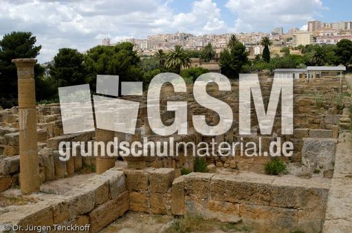 Sizilien (213 von 565).jpg